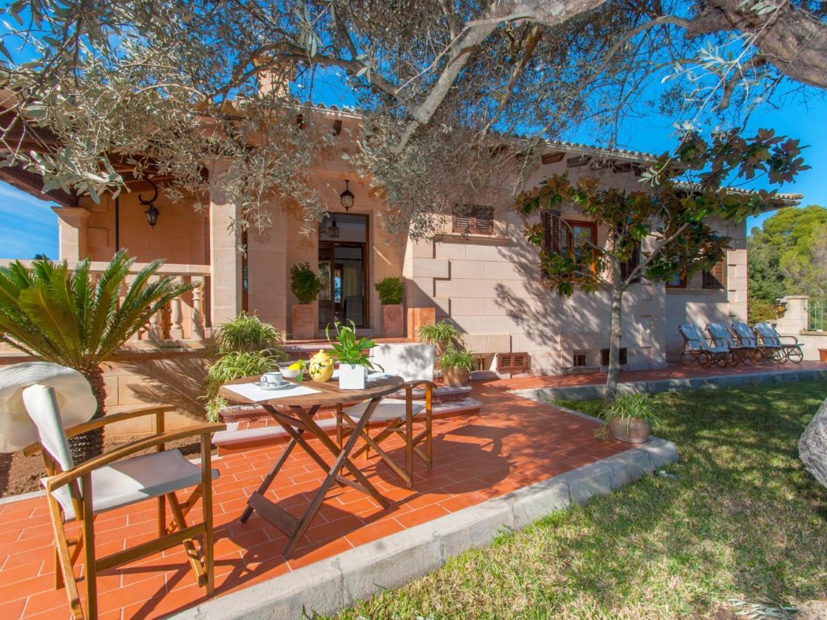 Villa Teix De Bonaire Para 10, Jardines Y Vista Mar Cielo de Bonaire Esterno foto