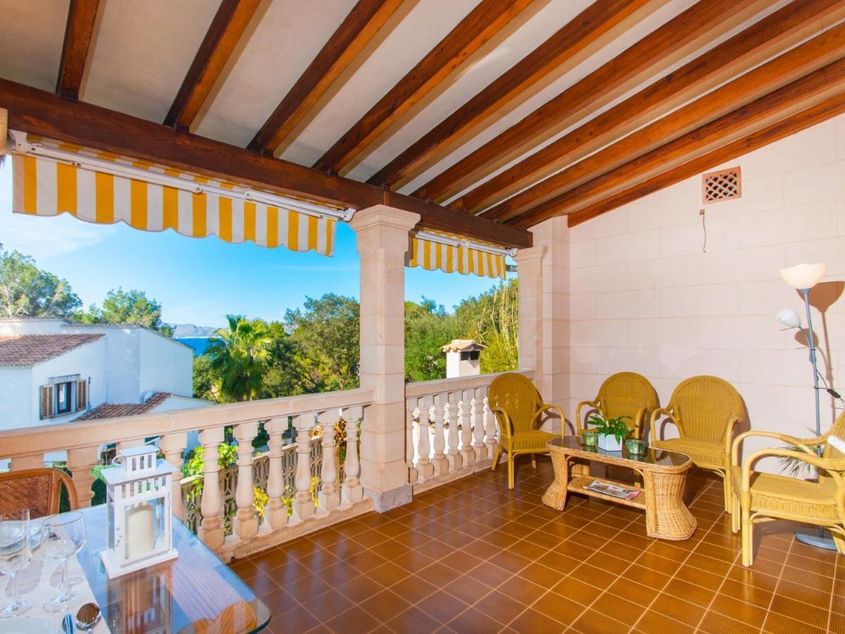 Villa Teix De Bonaire Para 10, Jardines Y Vista Mar Cielo de Bonaire Esterno foto
