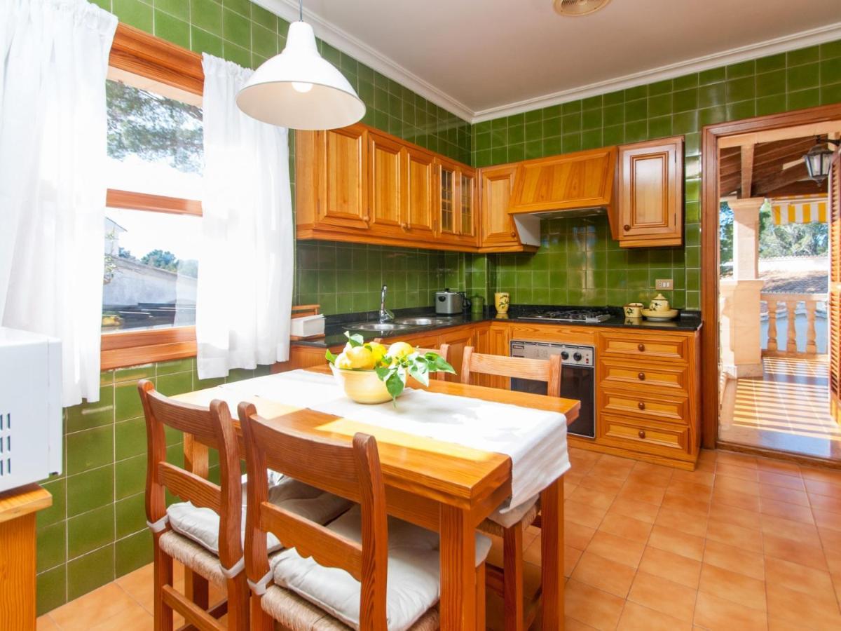 Villa Teix De Bonaire Para 10, Jardines Y Vista Mar Cielo de Bonaire Esterno foto