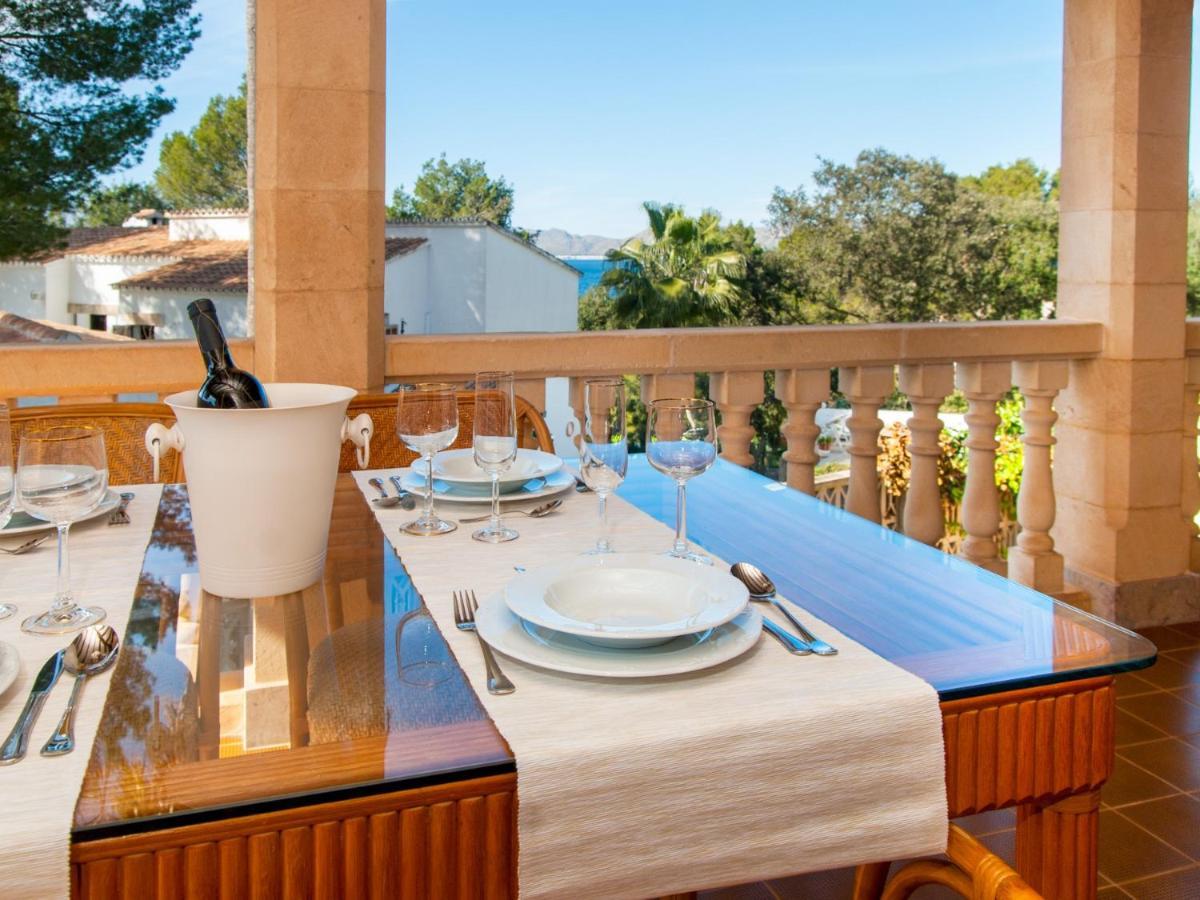 Villa Teix De Bonaire Para 10, Jardines Y Vista Mar Cielo de Bonaire Esterno foto