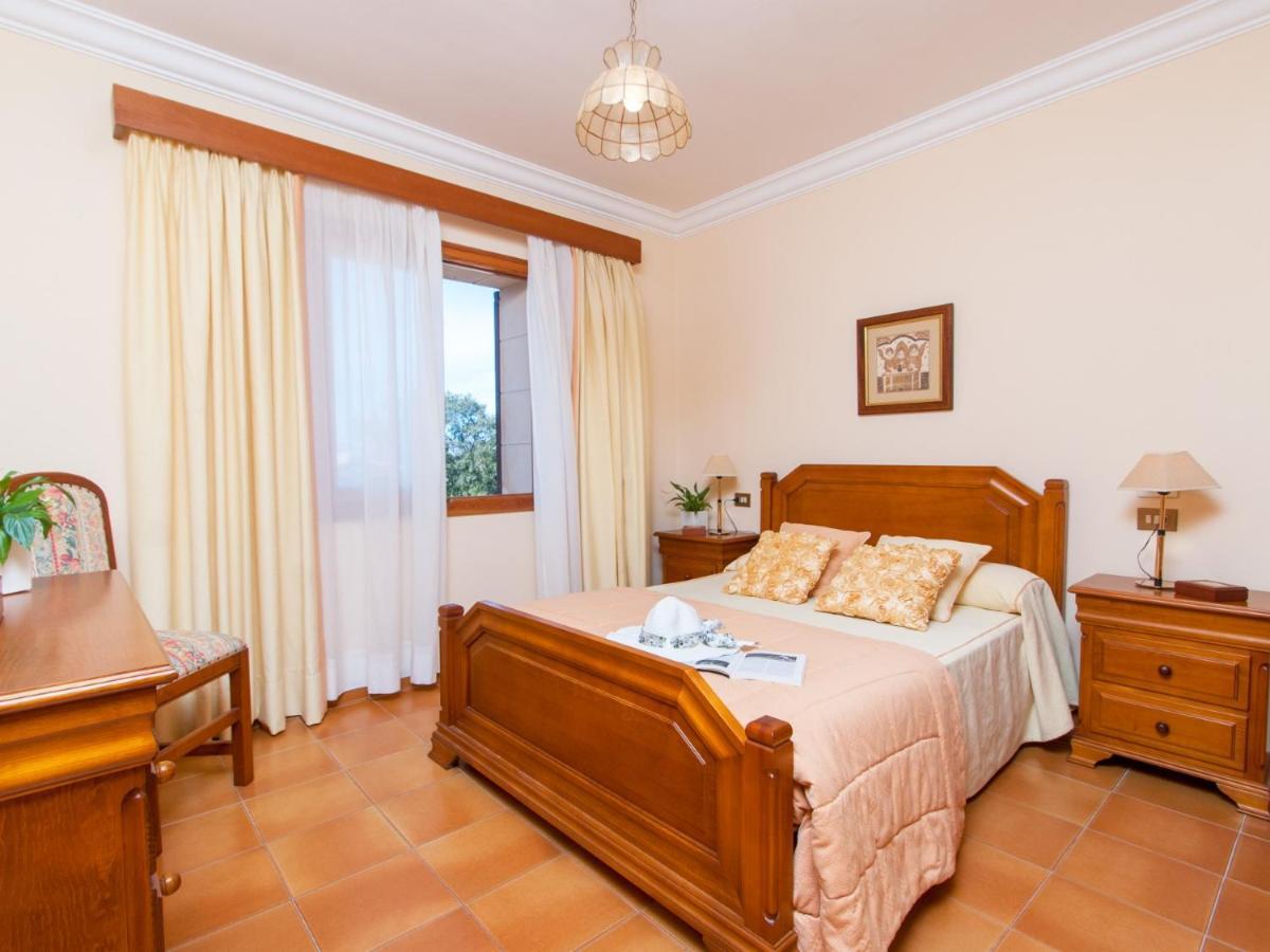 Villa Teix De Bonaire Para 10, Jardines Y Vista Mar Cielo de Bonaire Esterno foto