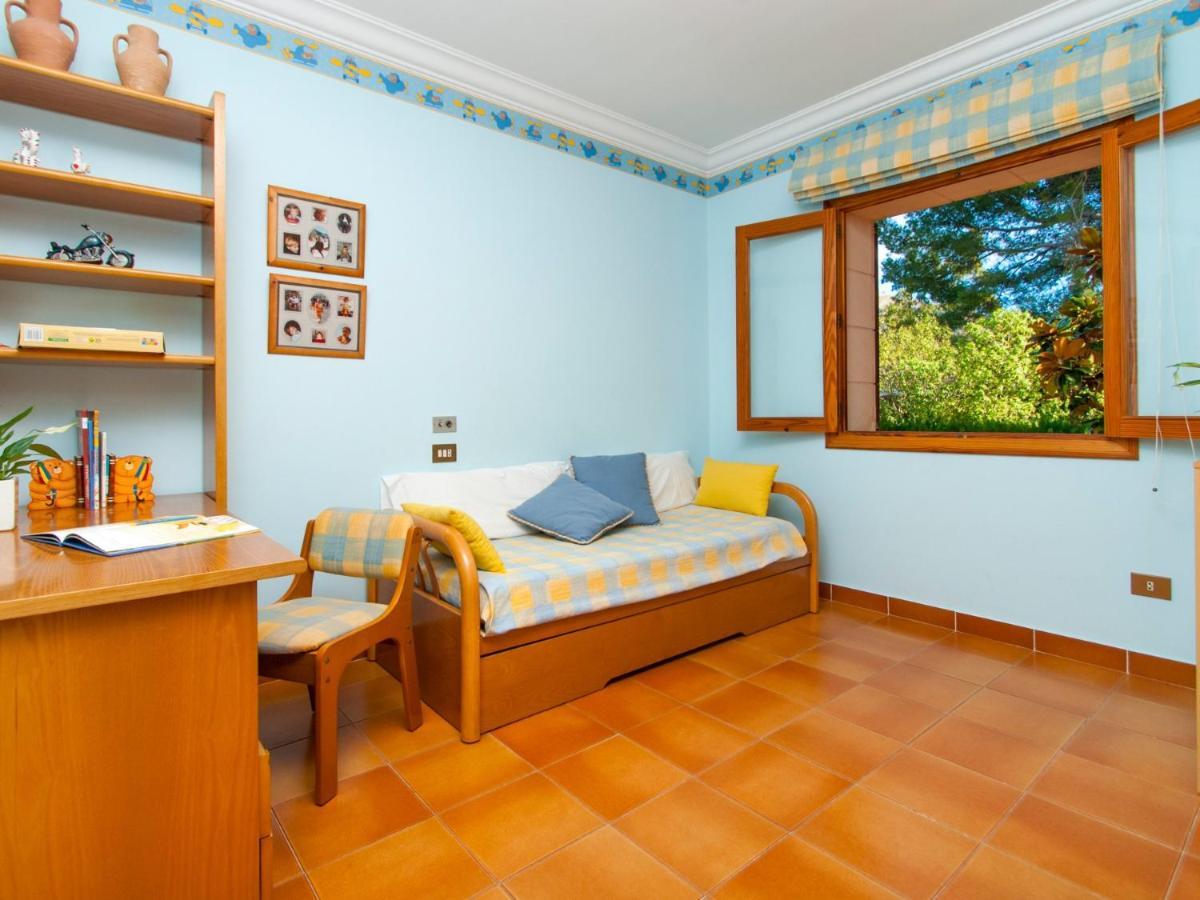 Villa Teix De Bonaire Para 10, Jardines Y Vista Mar Cielo de Bonaire Esterno foto