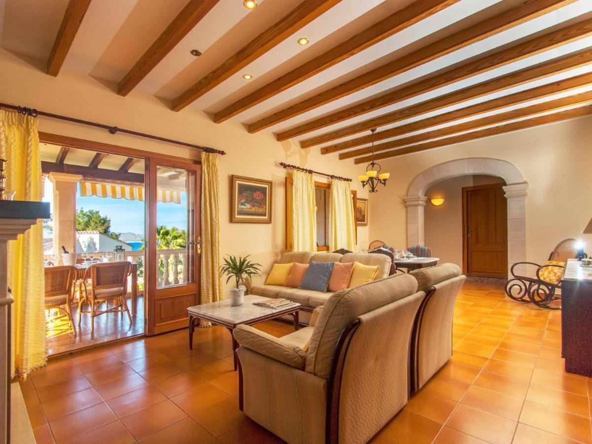 Villa Teix De Bonaire Para 10, Jardines Y Vista Mar Cielo de Bonaire Esterno foto
