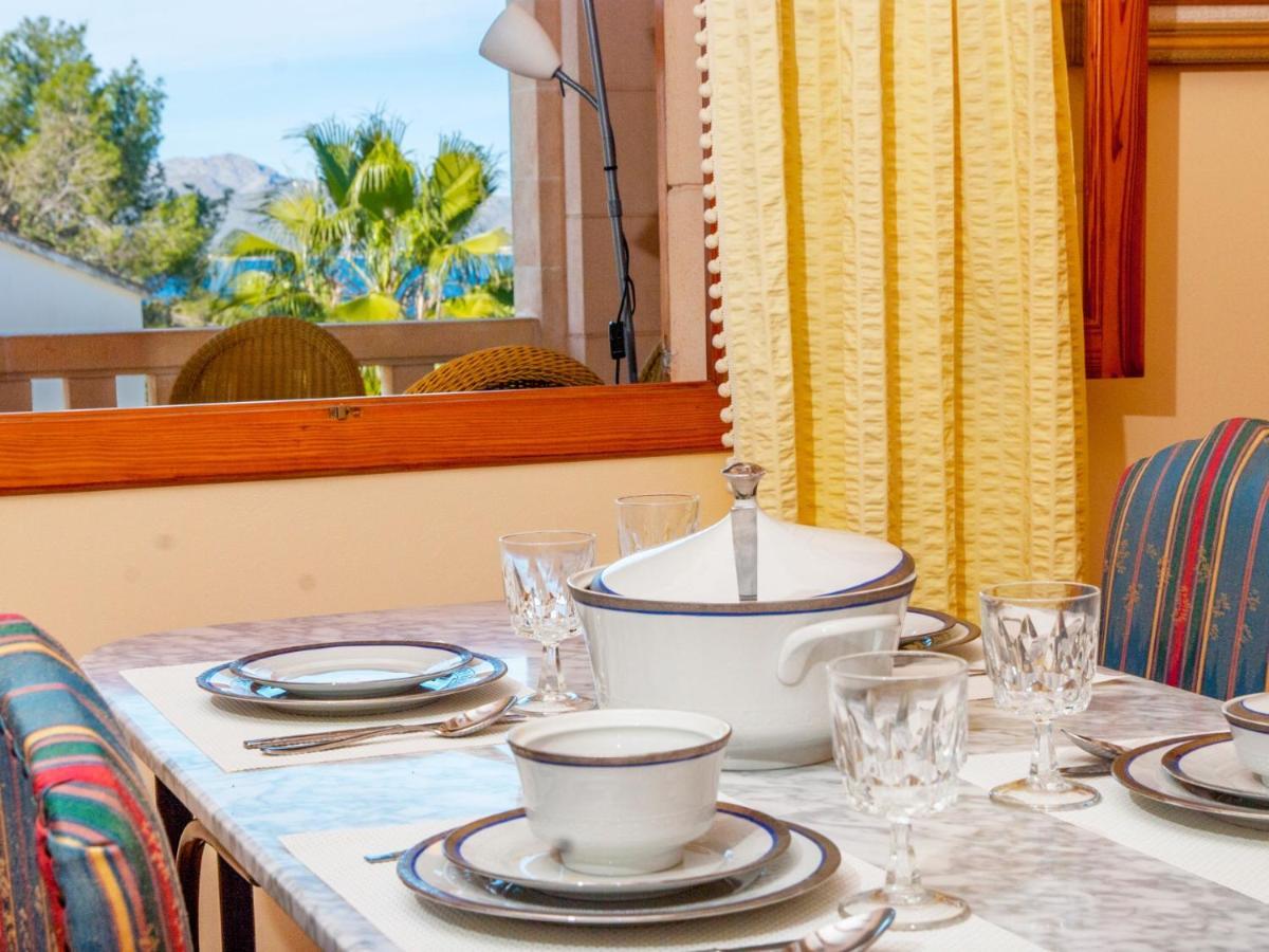 Villa Teix De Bonaire Para 10, Jardines Y Vista Mar Cielo de Bonaire Esterno foto