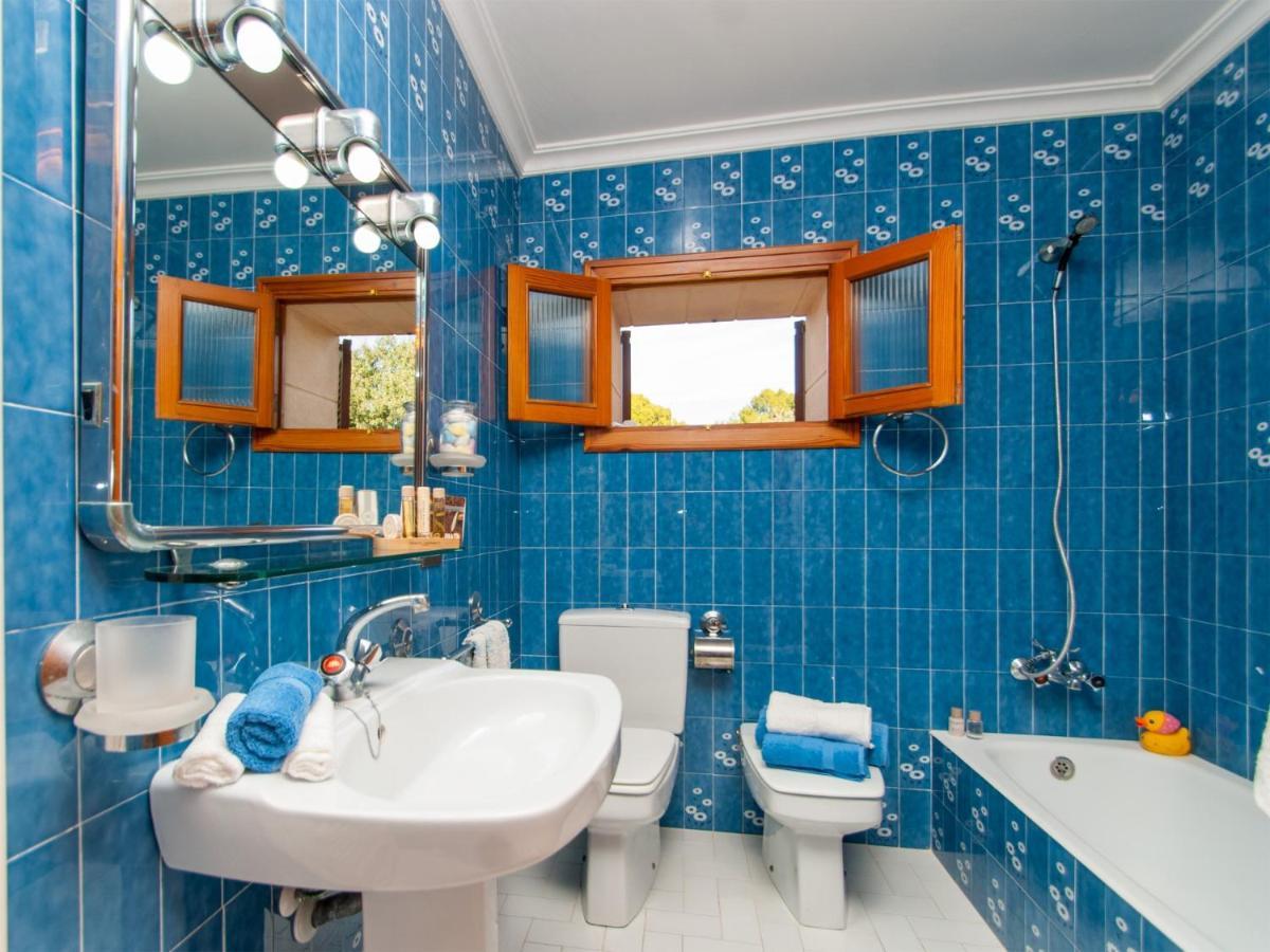 Villa Teix De Bonaire Para 10, Jardines Y Vista Mar Cielo de Bonaire Esterno foto